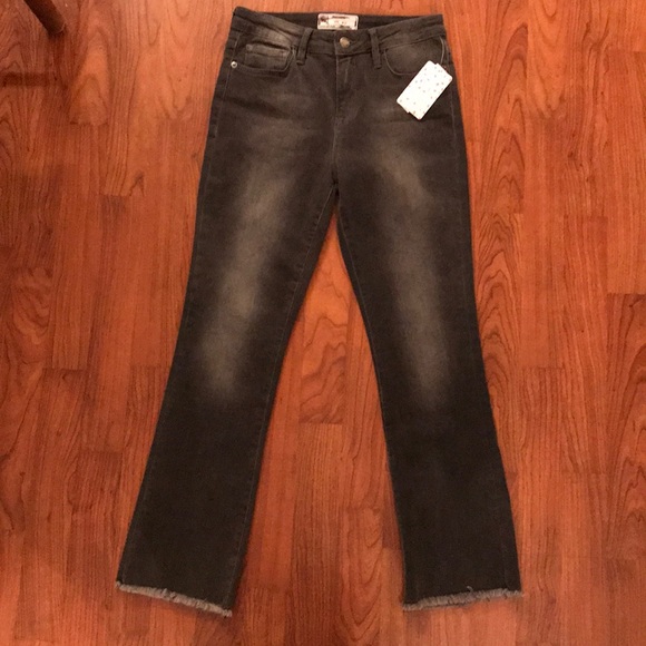 CHEAPEST ON PM!!🙀NWT!!!🙀 - Picture 1 of 8